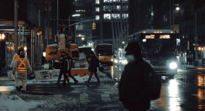 How Landlords Can Deduct Local Travel Expenses